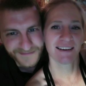 Meet your Posher, Nathan